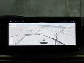 Lancia Ypsilon (2025) thumbnail 21