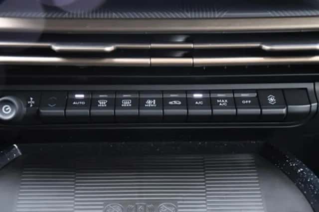 Lancia Ypsilon (2025) thumbnail 23