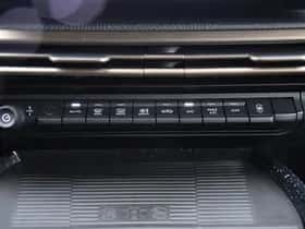 Lancia Ypsilon (2025) thumbnail 23