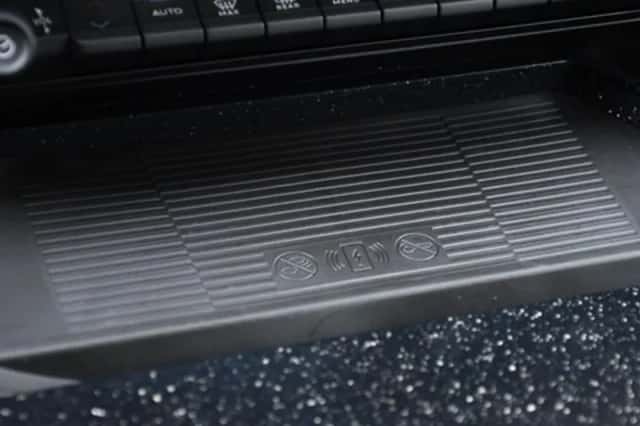 Lancia Ypsilon (2025) thumbnail 24