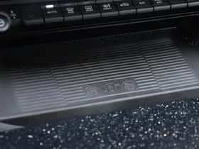 Lancia Ypsilon (2025) thumbnail 24