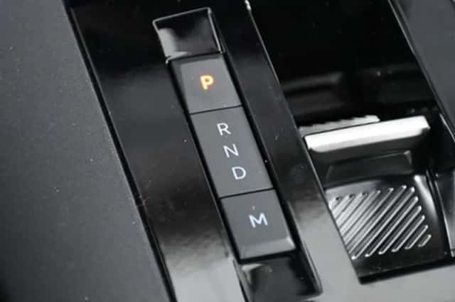 Lancia Ypsilon (2025) thumbnail 25