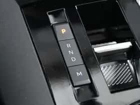 Lancia Ypsilon (2025) thumbnail 25
