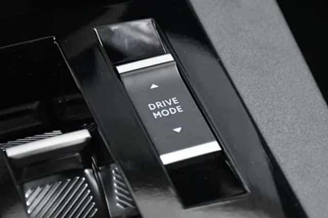 Lancia Ypsilon (2025) thumbnail 26