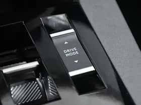 Lancia Ypsilon (2025) thumbnail 26