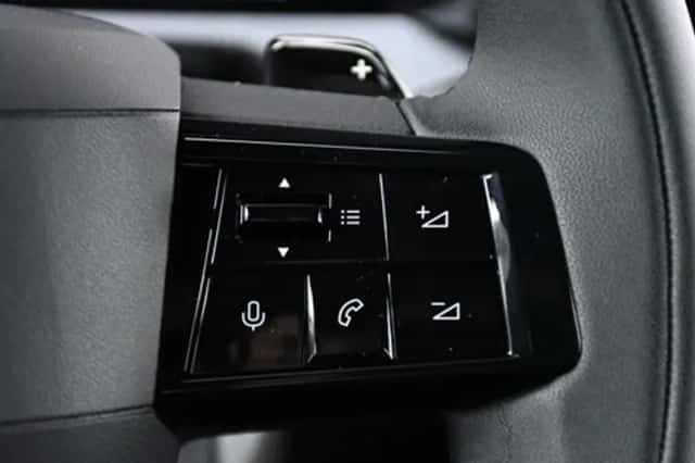 Lancia Ypsilon (2025) thumbnail 27
