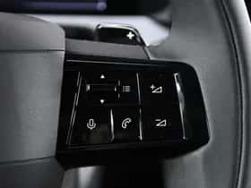Lancia Ypsilon (2025) thumbnail 27