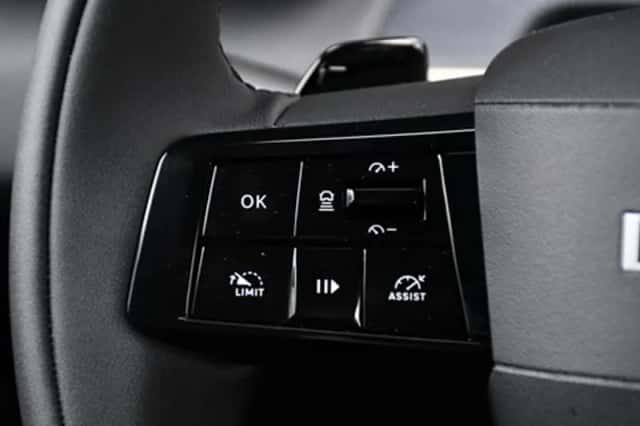 Lancia Ypsilon (2025) thumbnail 28