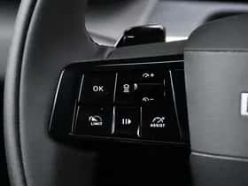 Lancia Ypsilon (2025) thumbnail 28