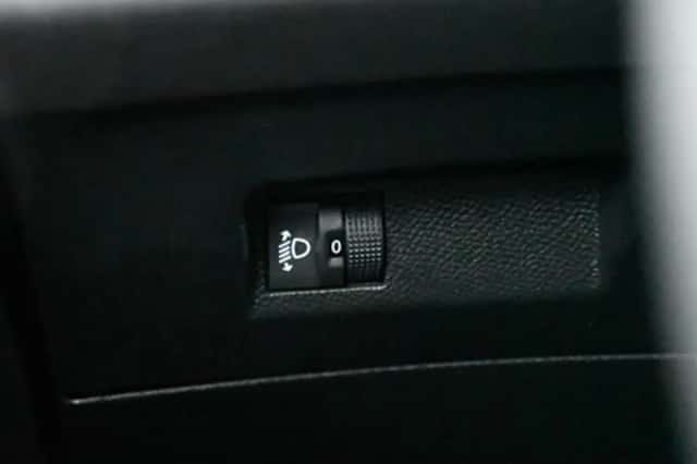 Lancia Ypsilon (2025) thumbnail 29