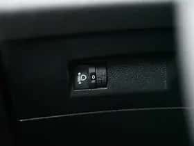 Lancia Ypsilon (2025) thumbnail 29
