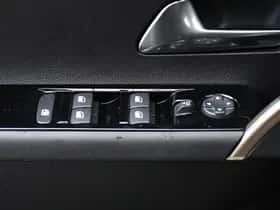 Lancia Ypsilon (2025) thumbnail 30