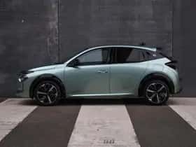 Lancia Ypsilon (2025) thumbnail 4