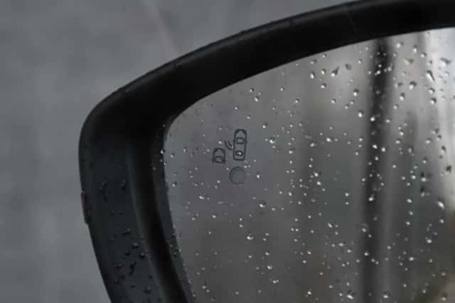 Lancia Ypsilon (2025) thumbnail 31