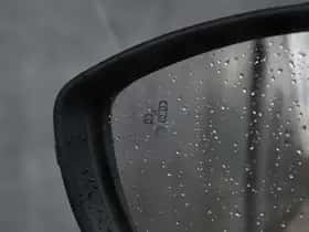 Lancia Ypsilon (2025) thumbnail 31