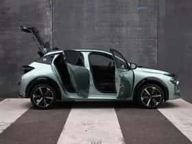 Lancia Ypsilon (2025) thumbnail 32