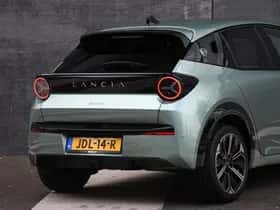 Lancia Ypsilon (2025) thumbnail 6