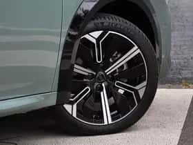 Lancia Ypsilon (2025) thumbnail 7