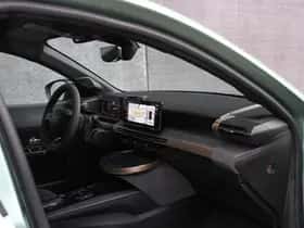 Lancia Ypsilon (2025) thumbnail 9