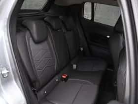 Jeep Avenger (2025) thumbnail 12