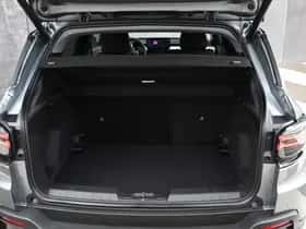 Jeep Avenger (2025) thumbnail 13