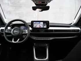 Jeep Avenger (2025) thumbnail 15