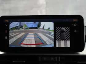 Jeep Avenger (2025) thumbnail 18