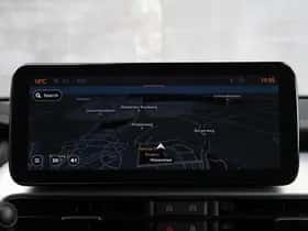 Jeep Avenger (2025) thumbnail 21