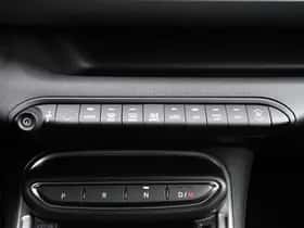 Jeep Avenger (2025) thumbnail 24