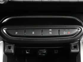 Jeep Avenger (2025) thumbnail 25