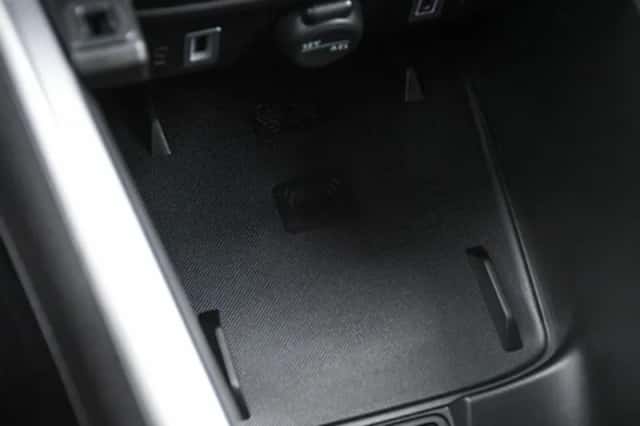 Jeep Avenger (2025) thumbnail 26
