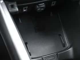 Jeep Avenger (2025) thumbnail 26