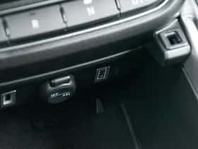 Jeep Avenger (2025) thumbnail 27