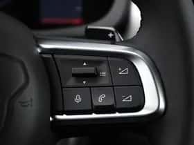Jeep Avenger (2025) thumbnail 29