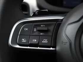 Jeep Avenger (2025) thumbnail 30