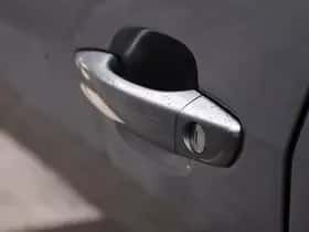 Jeep Avenger (2025) thumbnail 33