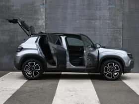 Jeep Avenger (2025) thumbnail 34