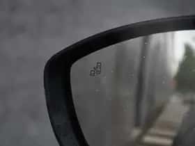 Jeep Avenger (2025) thumbnail 8