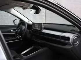 Jeep Avenger (2025) thumbnail 10