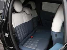 Fiat Grande Panda (2025) thumbnail 11