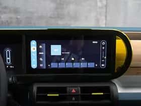 Fiat Grande Panda (2025) thumbnail 16