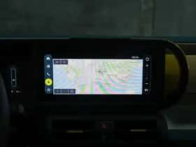 Fiat Grande Panda (2025) thumbnail 17
