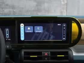 Fiat Grande Panda (2025) thumbnail 18