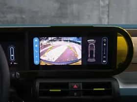 Fiat Grande Panda (2025) thumbnail 19