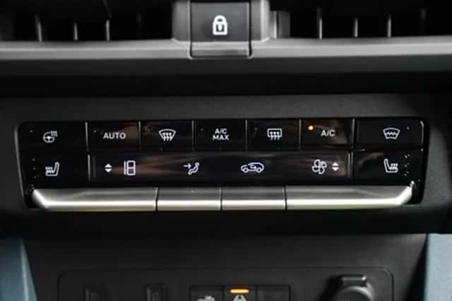 Fiat Grande Panda (2025) thumbnail 20