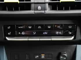 Fiat Grande Panda (2025) thumbnail 20