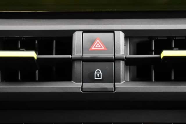 Fiat Grande Panda (2025) thumbnail 21