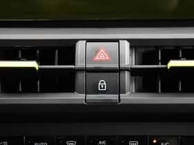Fiat Grande Panda (2025) thumbnail 21