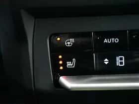 Fiat Grande Panda (2025) thumbnail 22