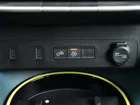 Fiat Grande Panda (2025) thumbnail 23